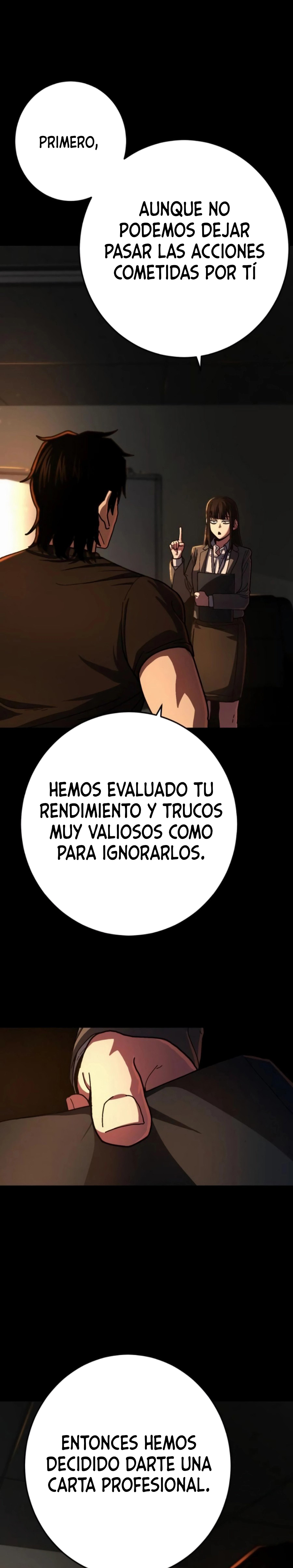 Página 26