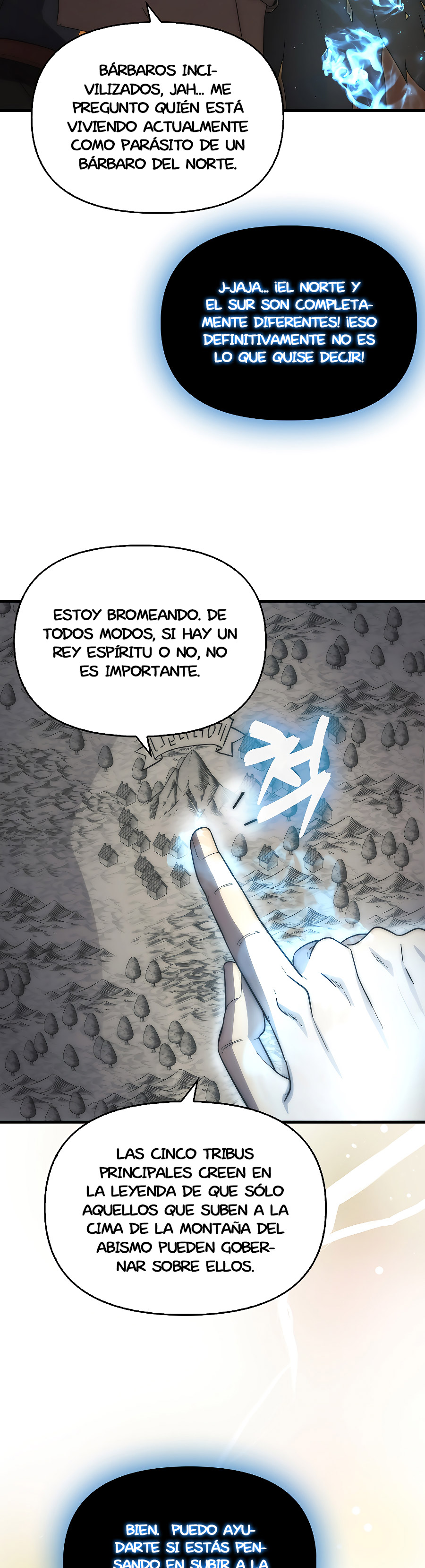 Página 17