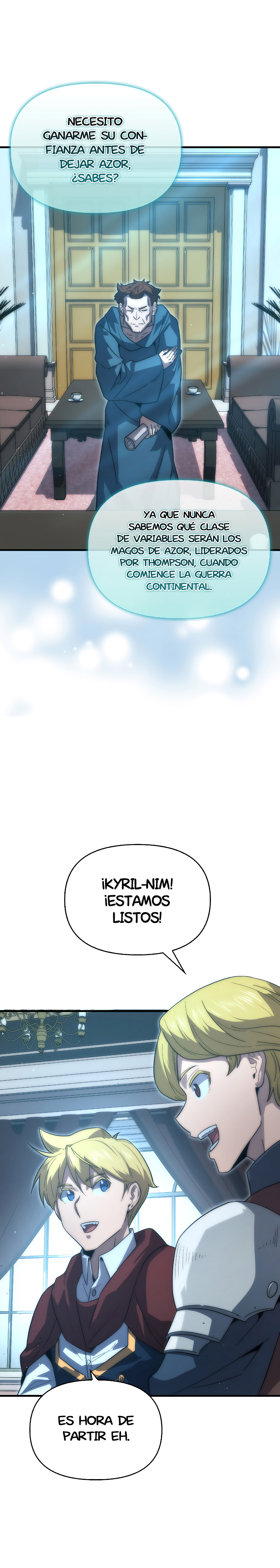 Página 13