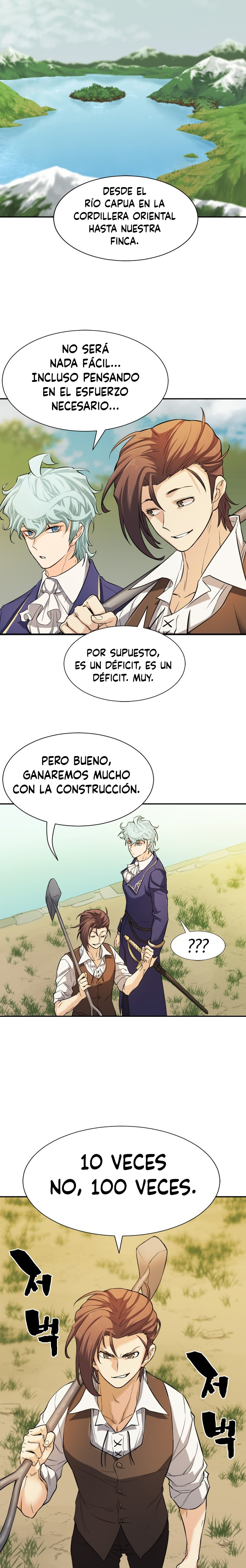 Página 18