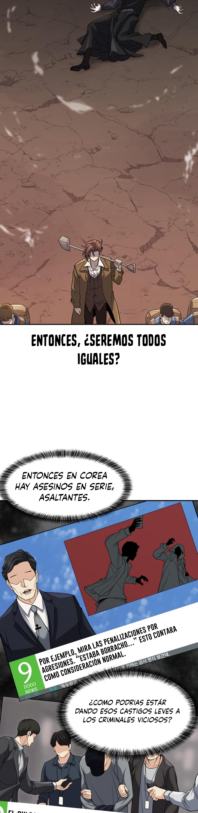 Página 18