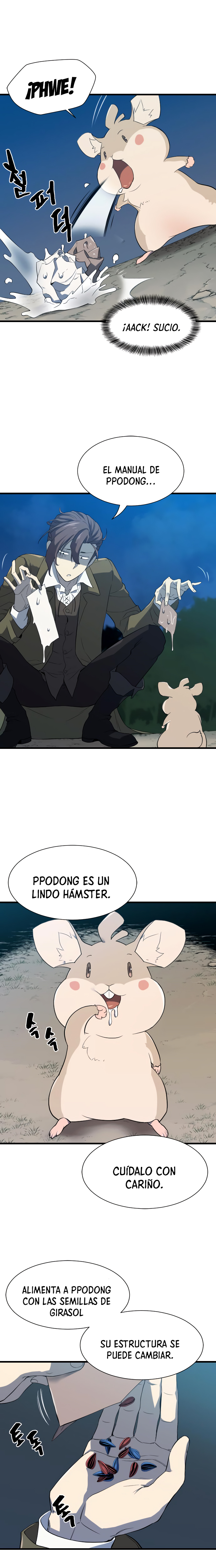 Página 7