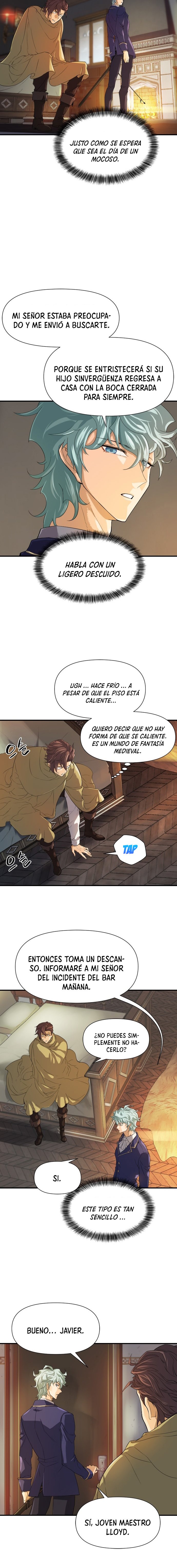 Página 12