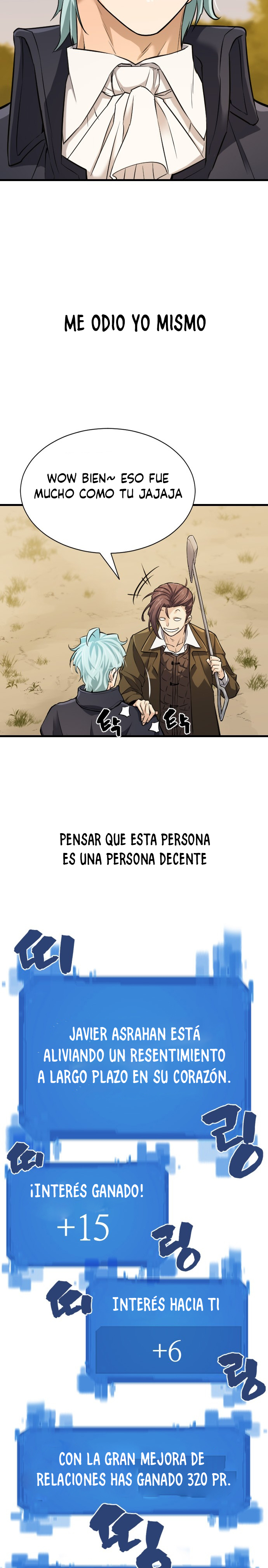 Página 28