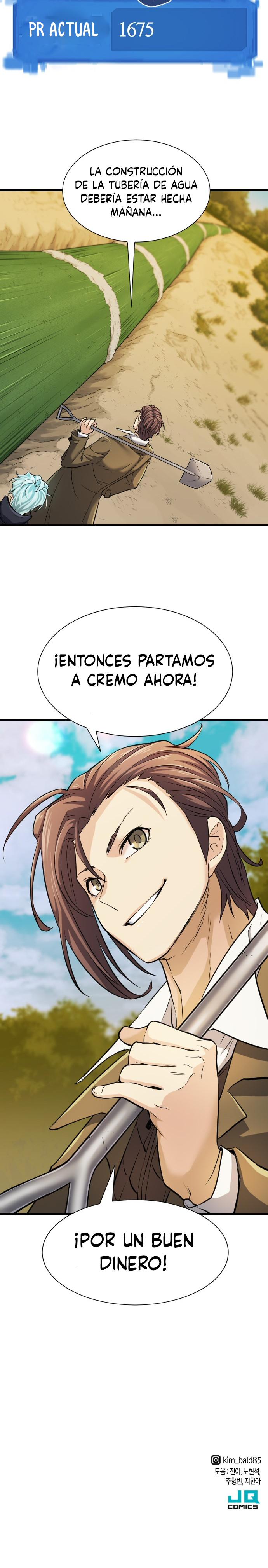 Página 29
