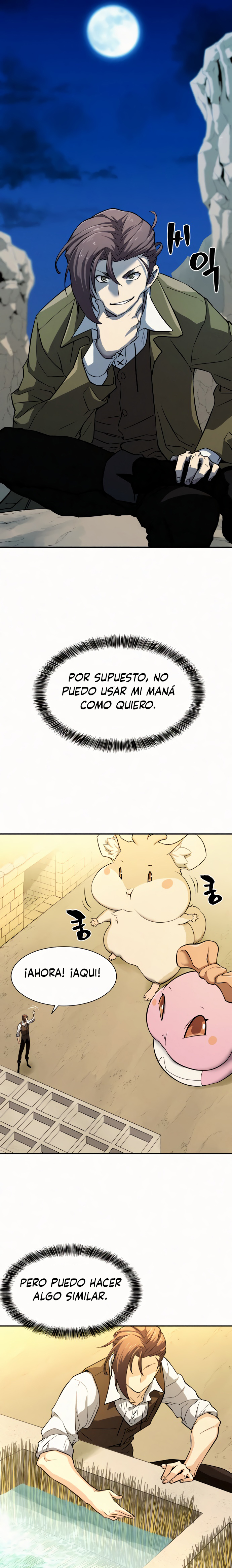 Página 18