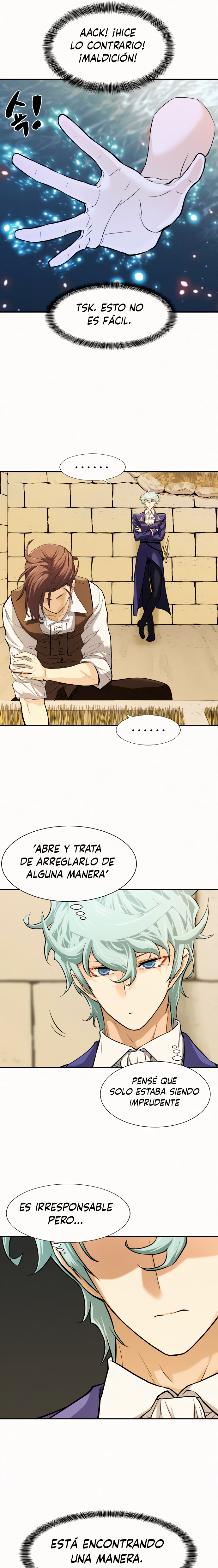 Página 20