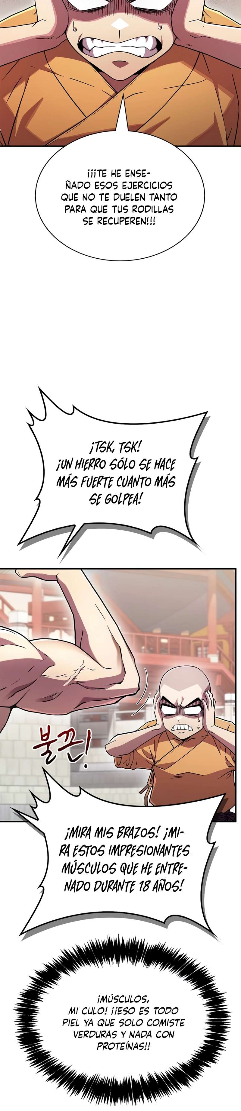 Página 19