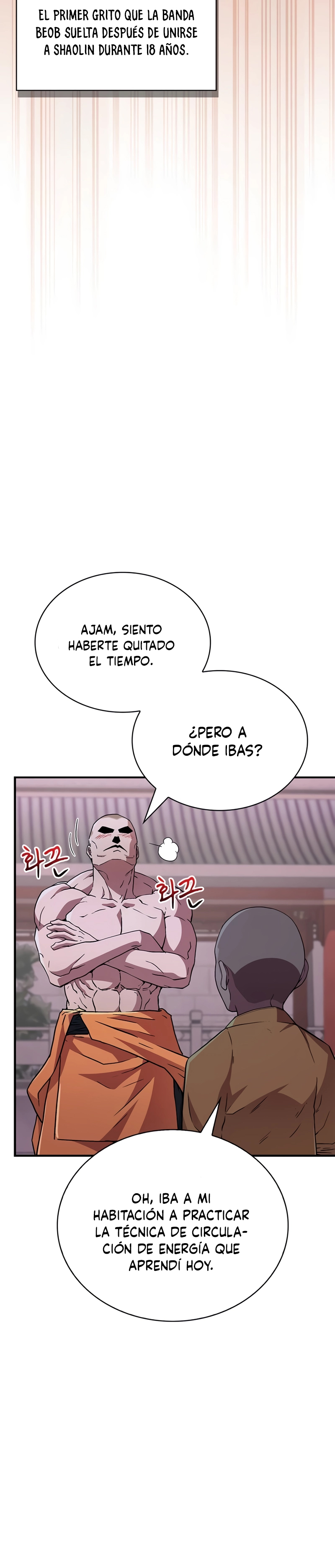 Página 33