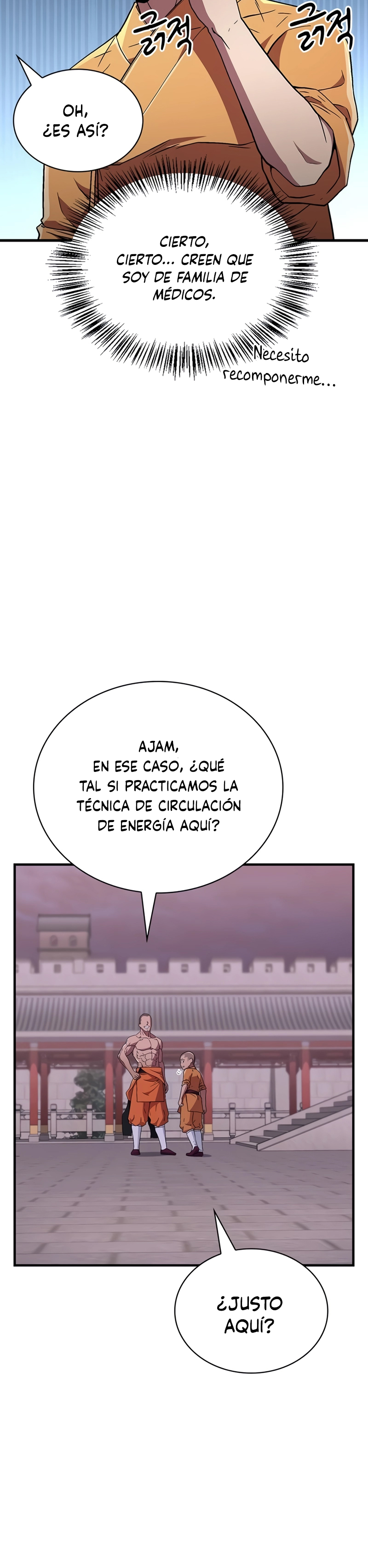 Página 35