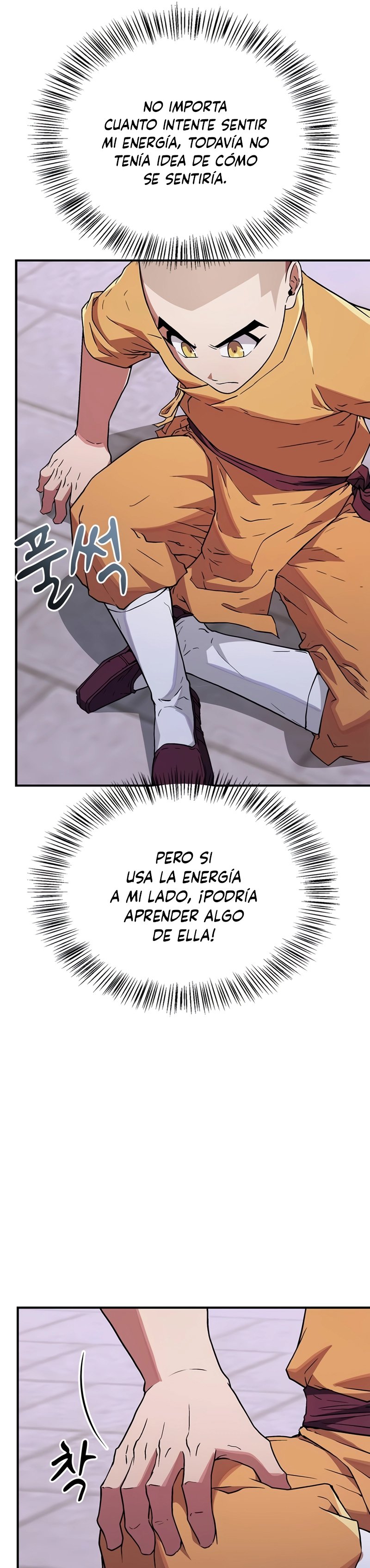 Página 38
