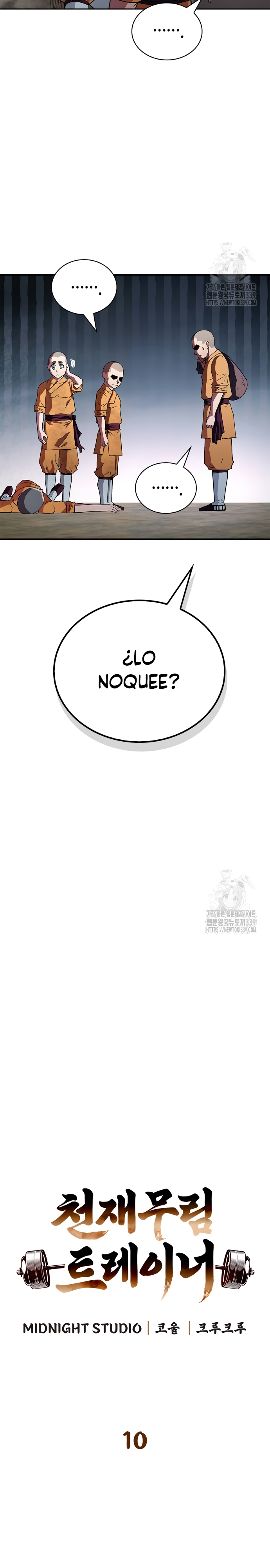 Página 5