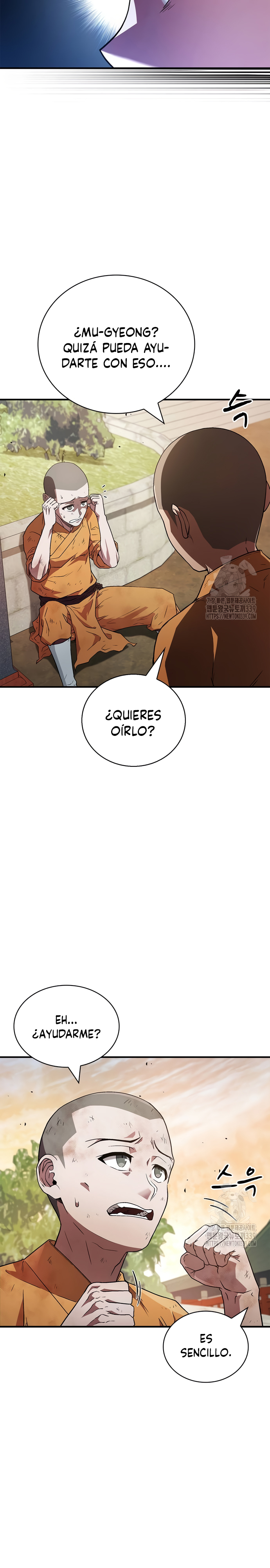 Página 26