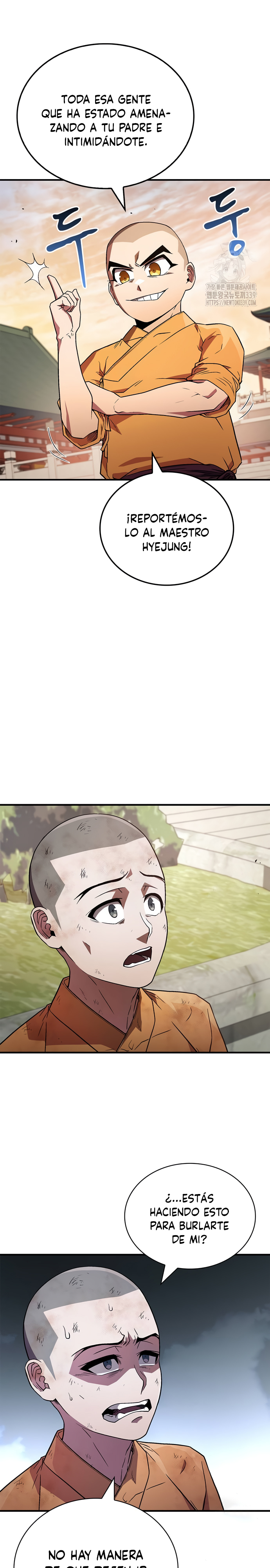 Página 27