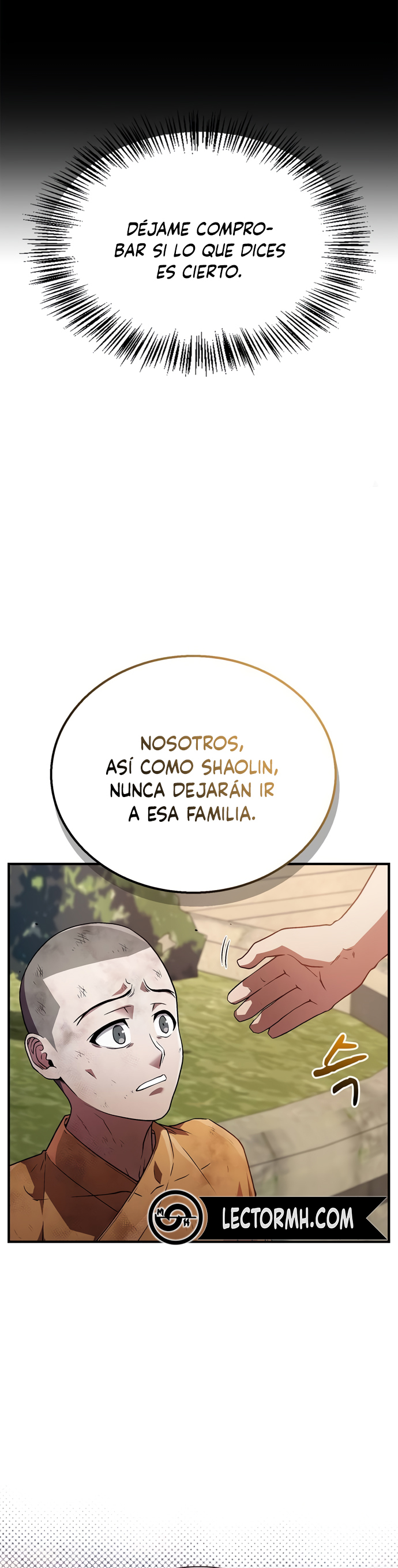 Página 32
