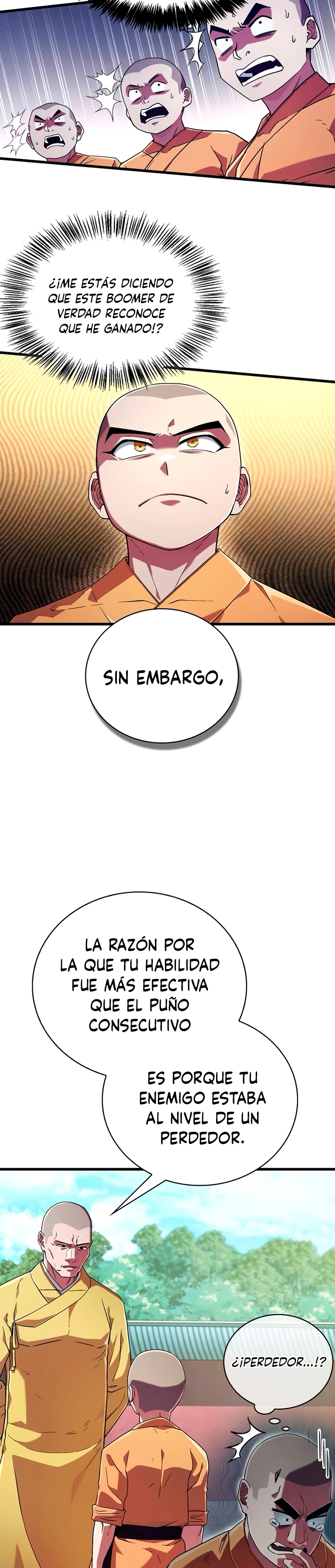 Página 20