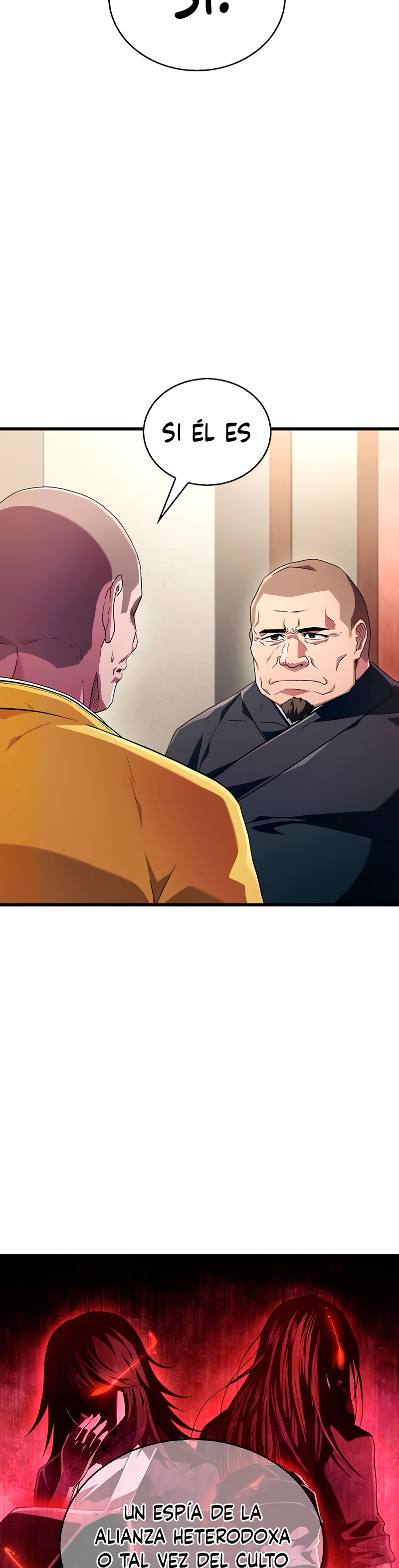 Página 43