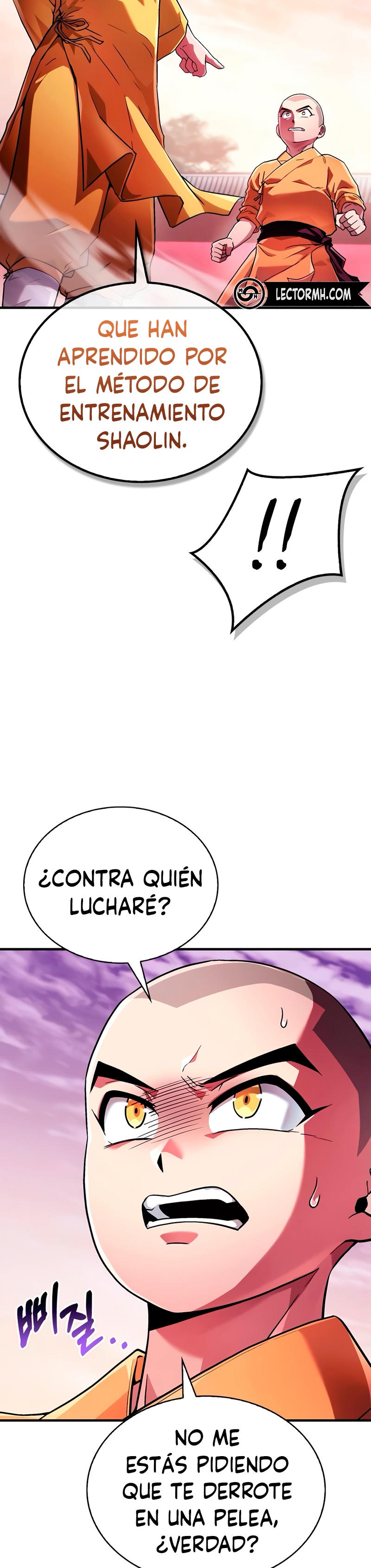 Página 36