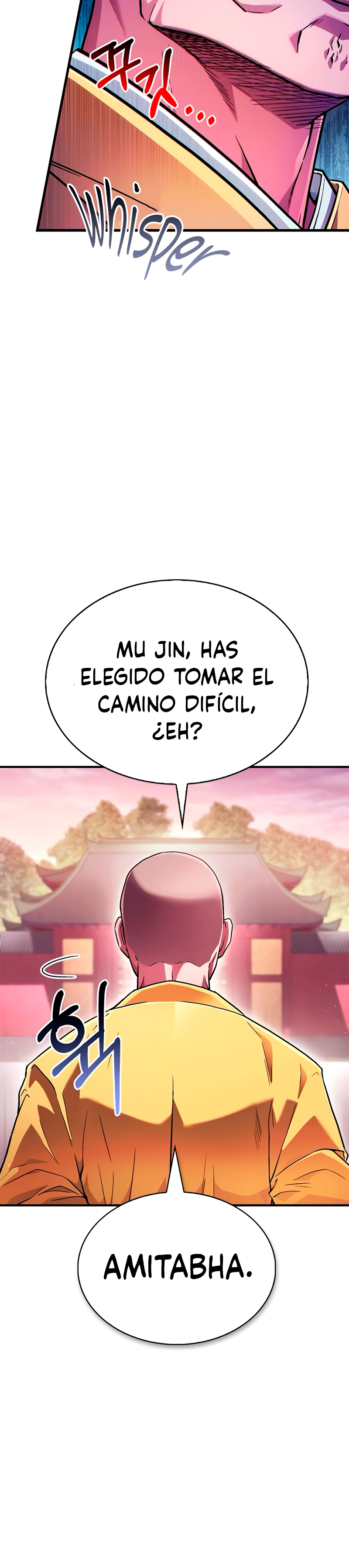 Página 43
