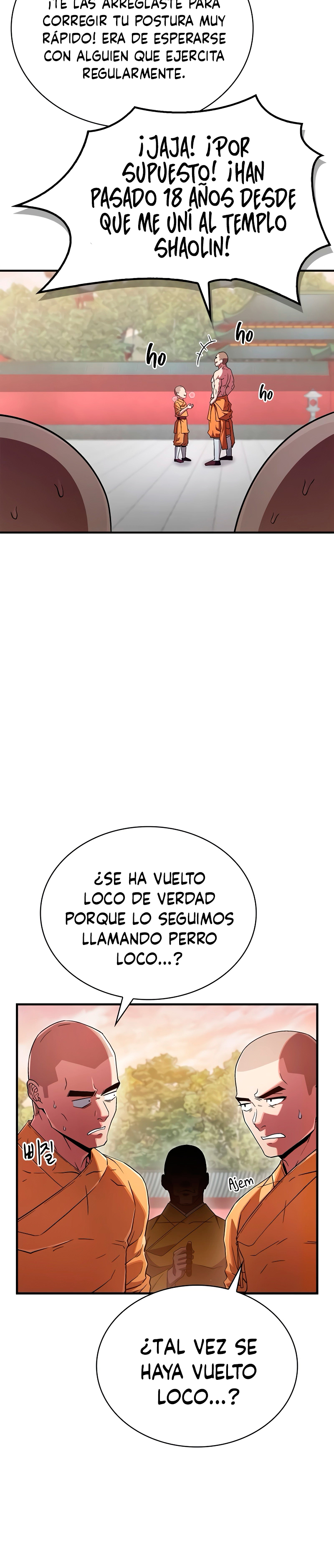 Página 13