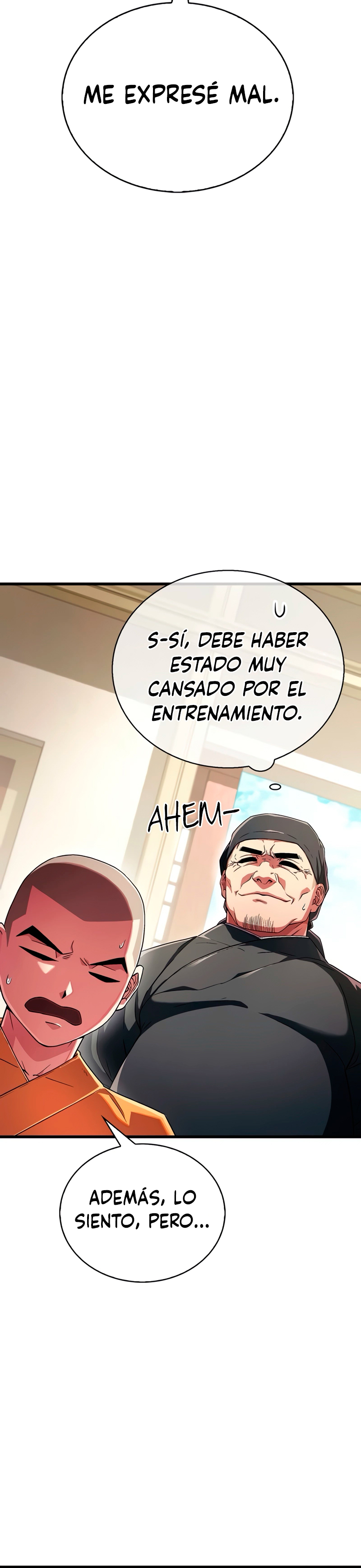 Página 29