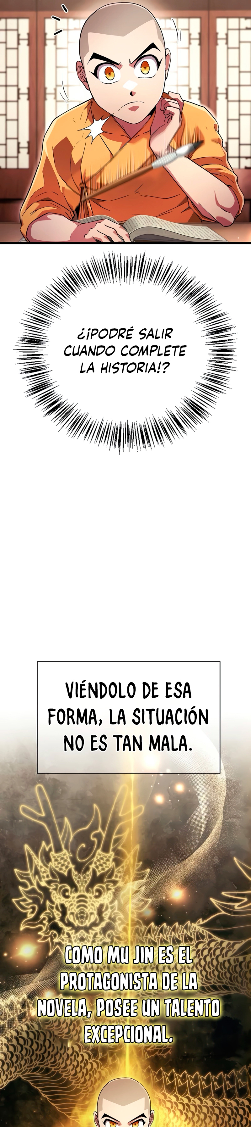 Página 34