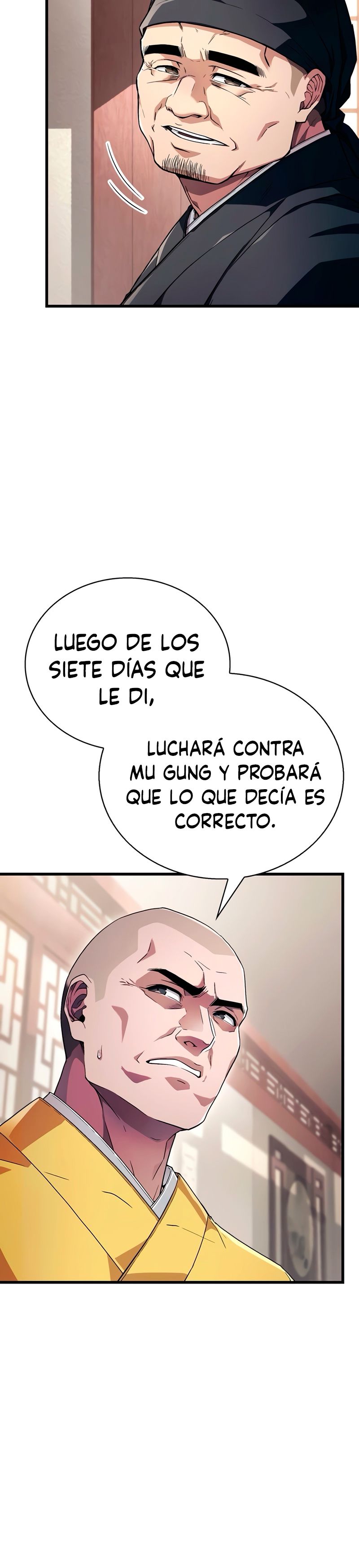 Página 41