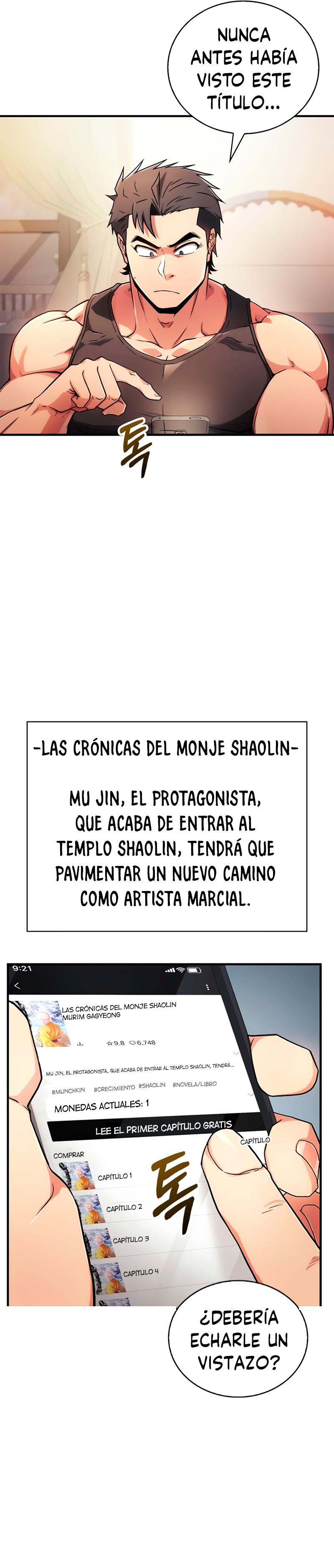 Página 26