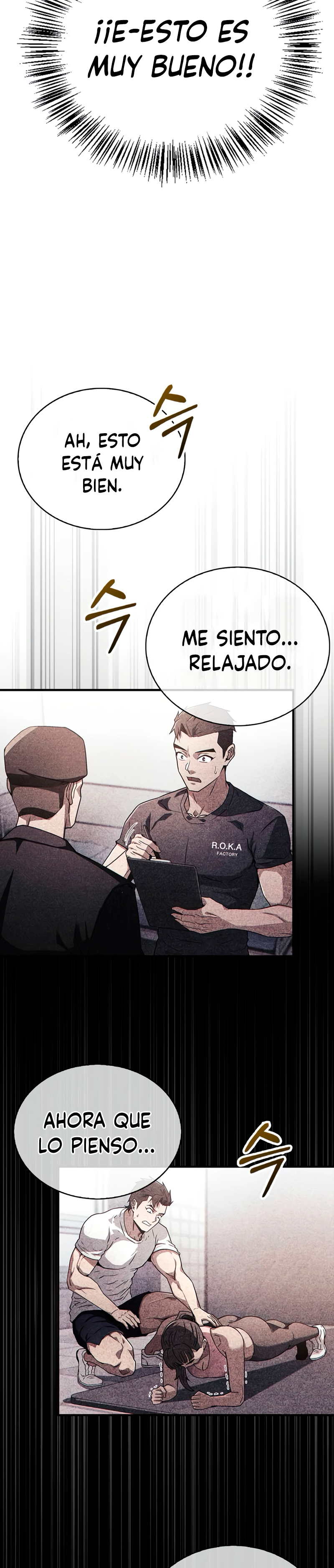 Página 28