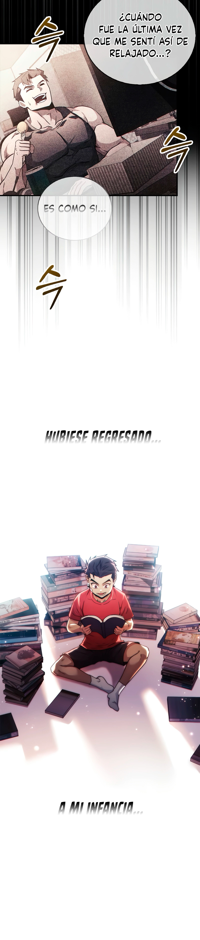 Página 29