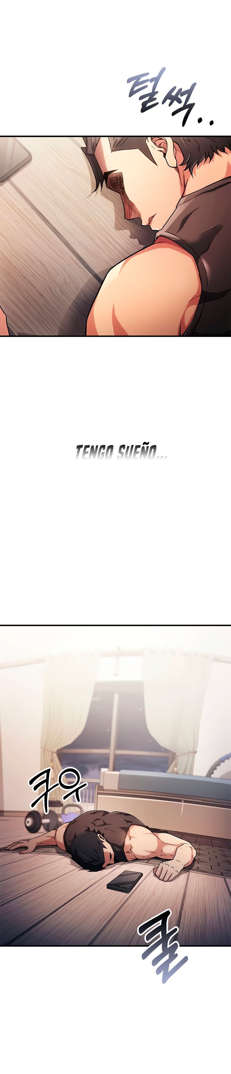 Página 30