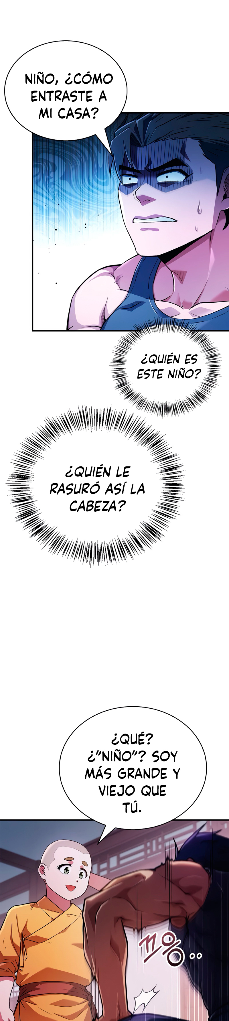 Página 36