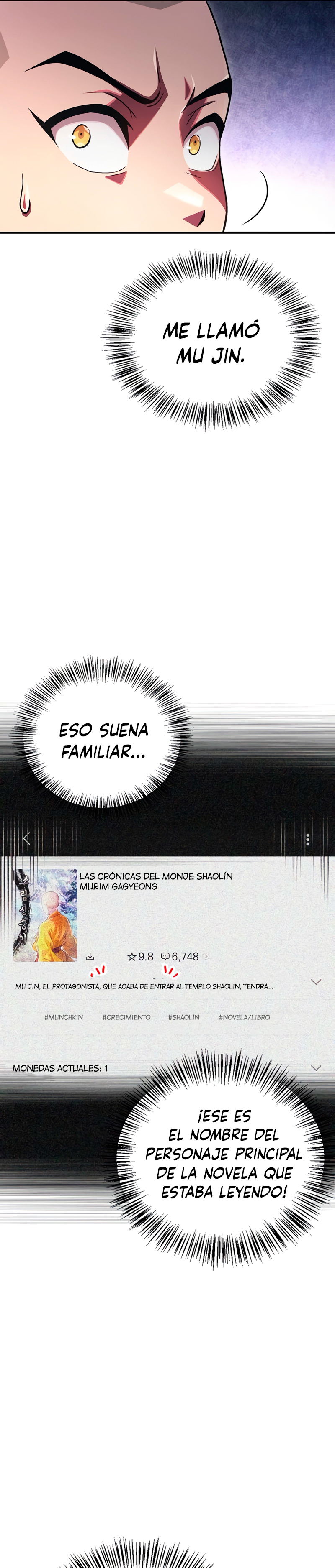 Página 42