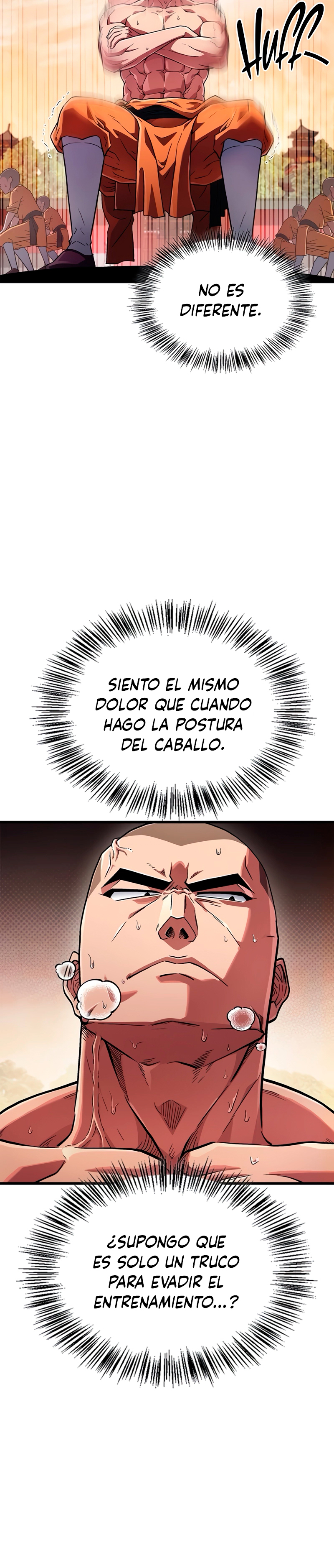 Página 35