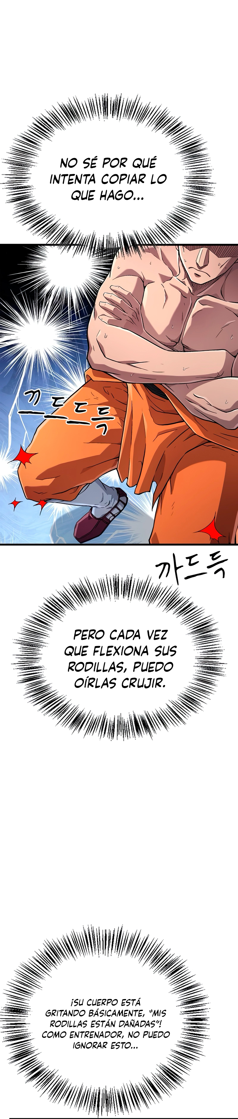 Página 38