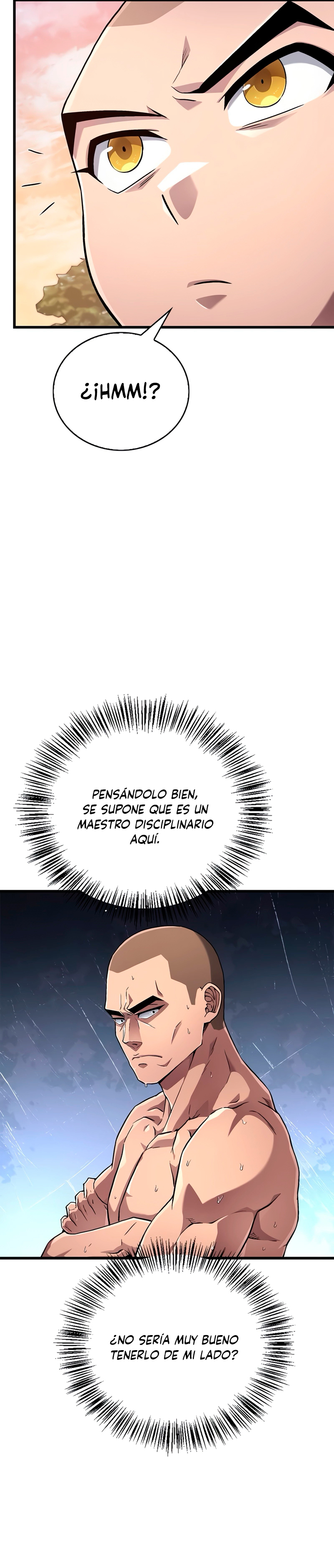 Página 39