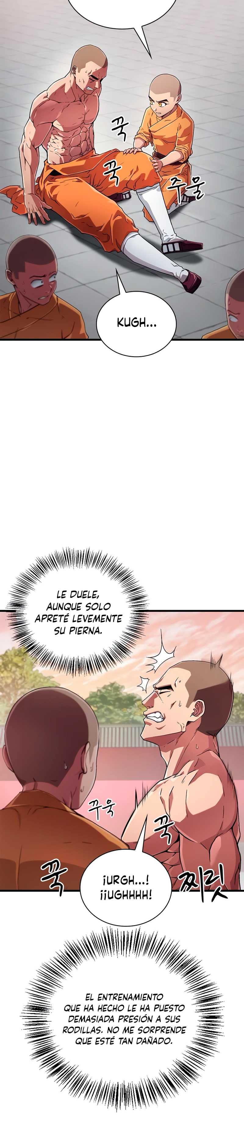 Página 45