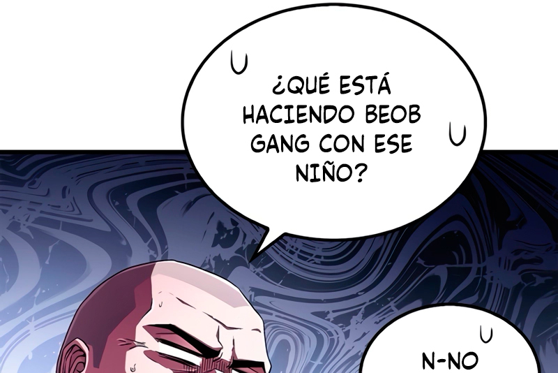 Página 50