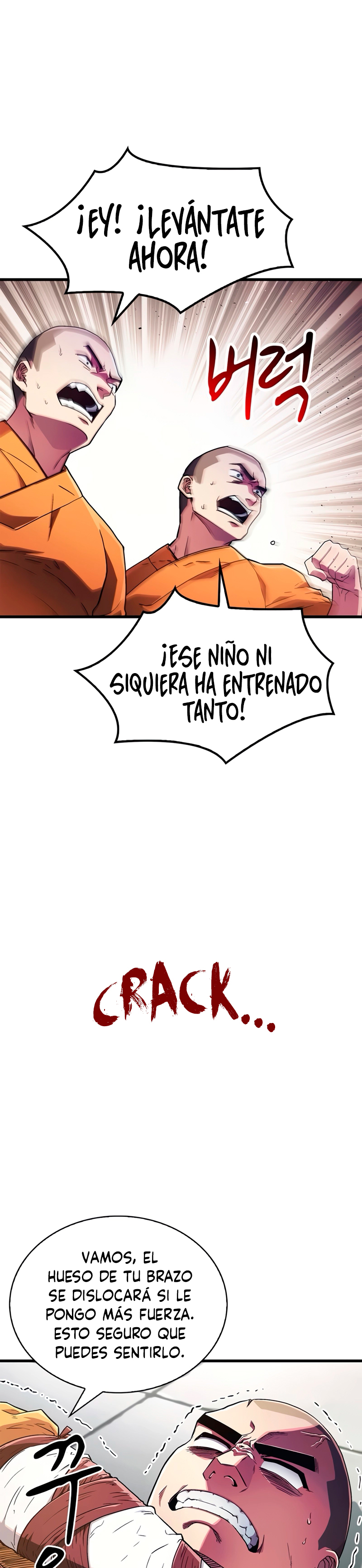 Página 35
