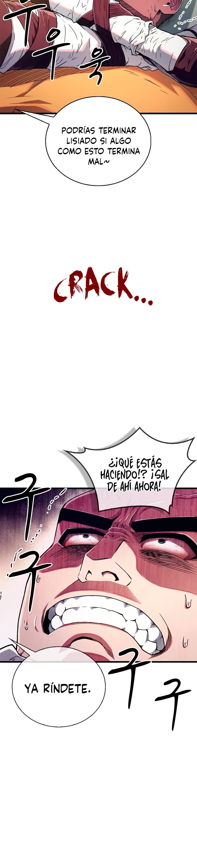 Página 36