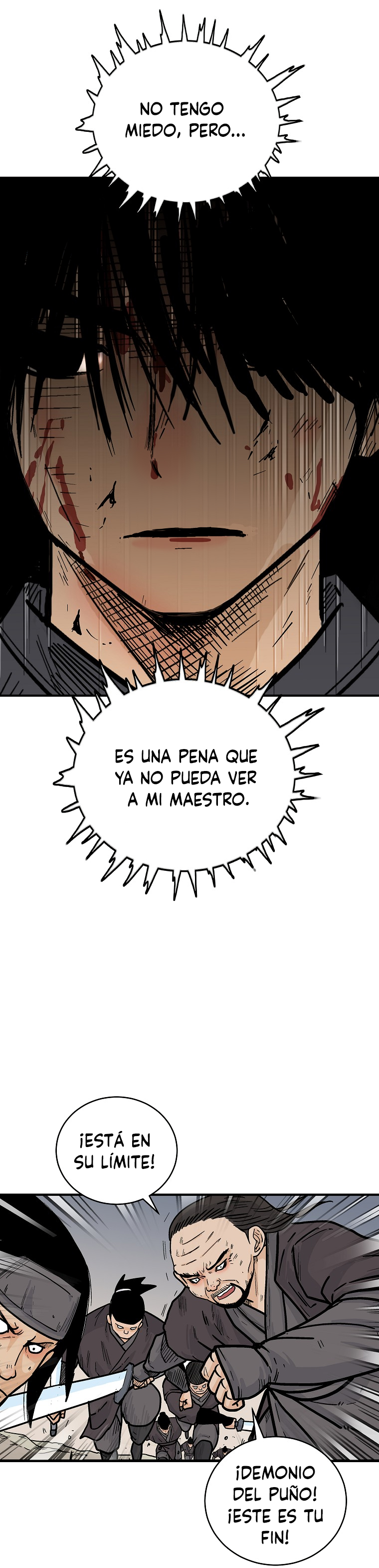 Página 14