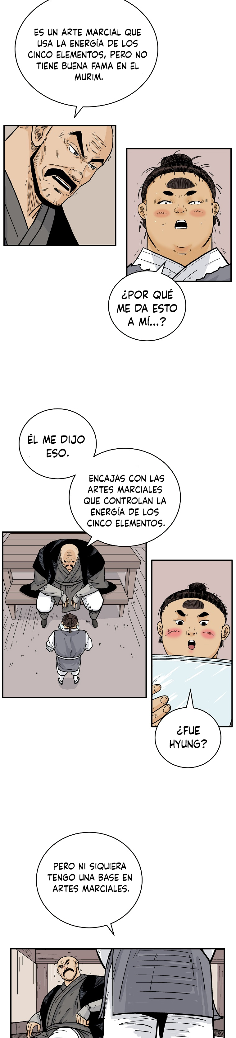 Página 21