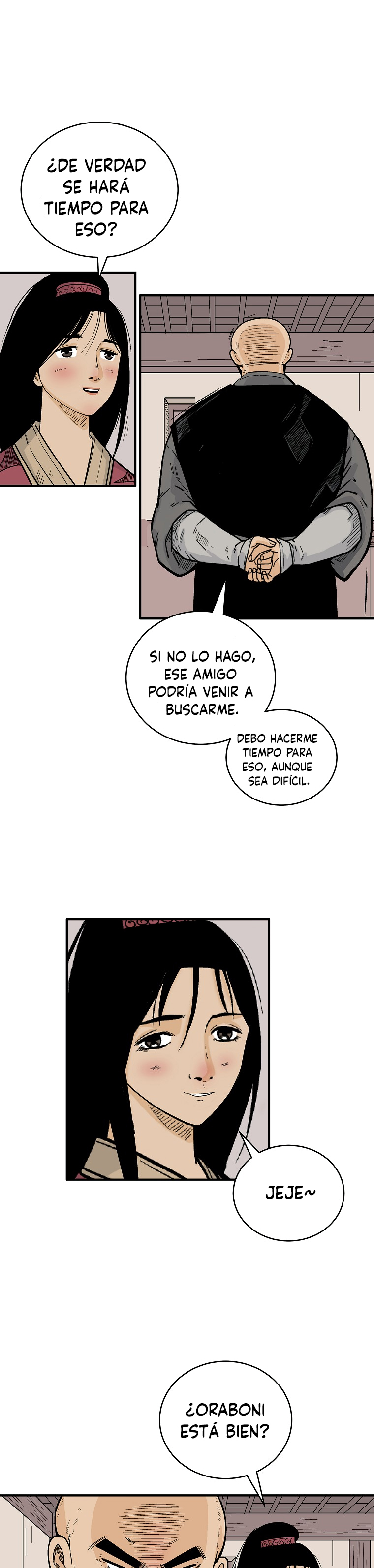 Página 23