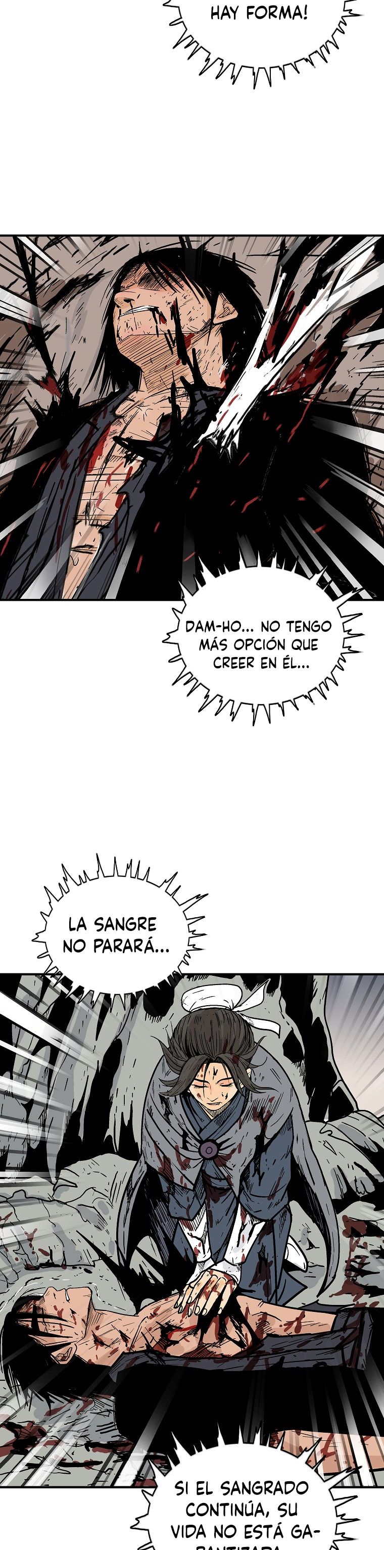Página 27