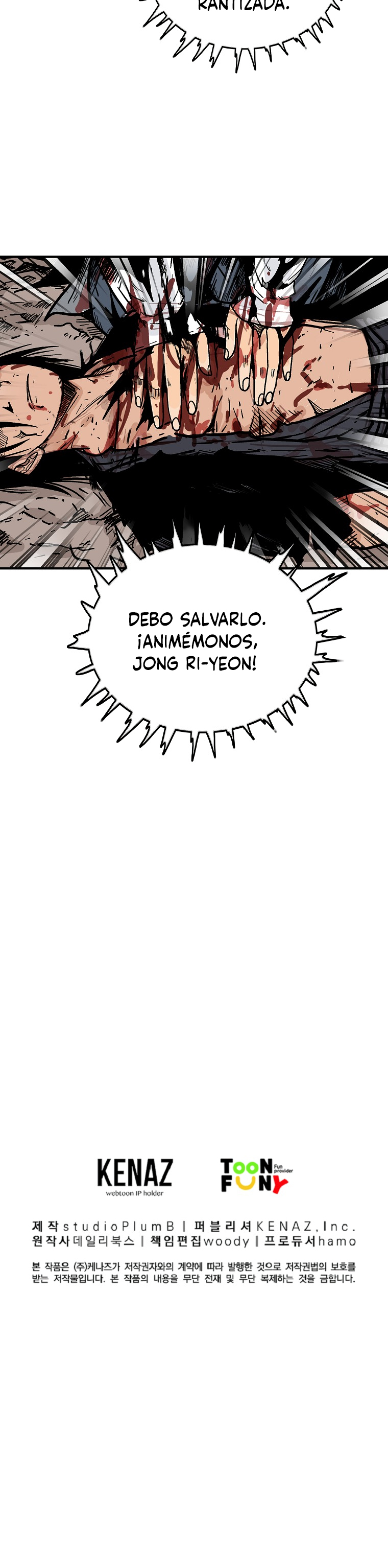 Página 28