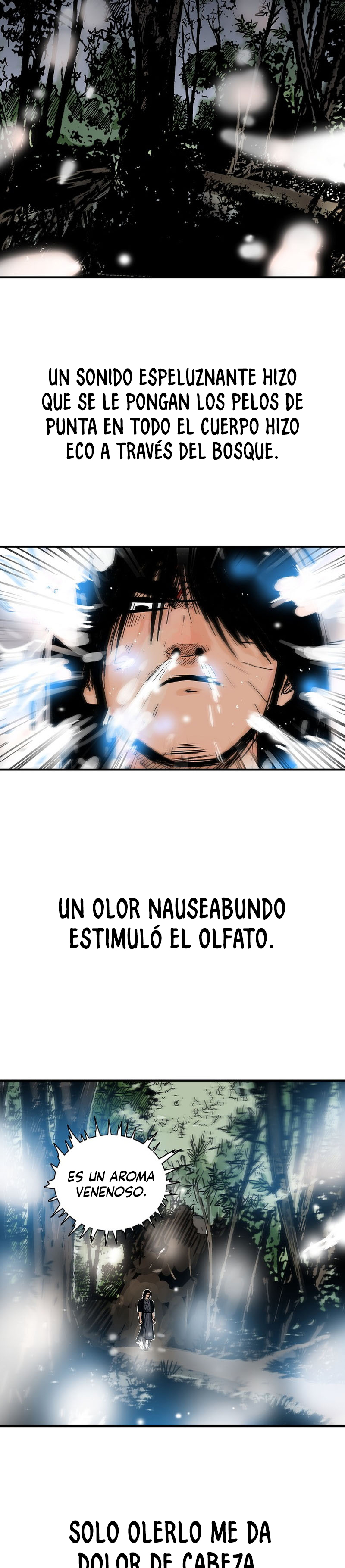 Página 15