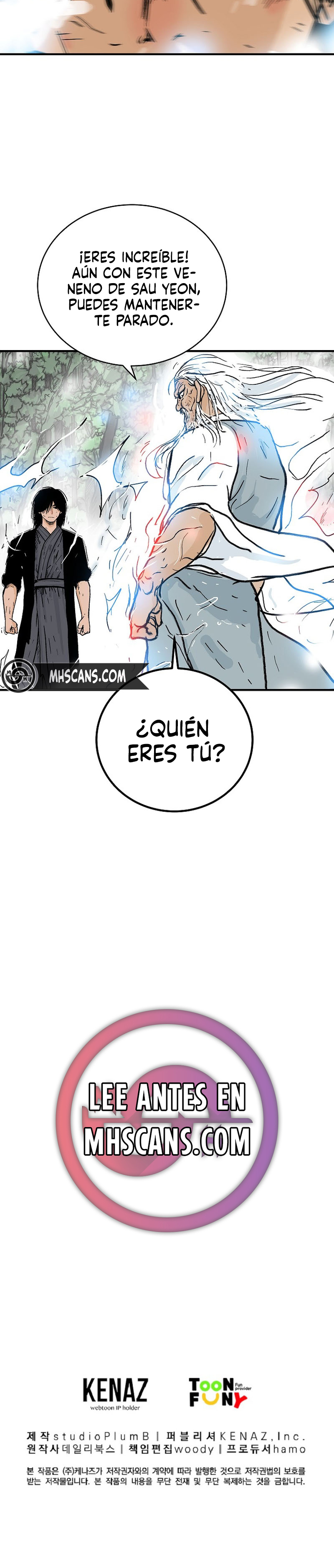 Página 25
