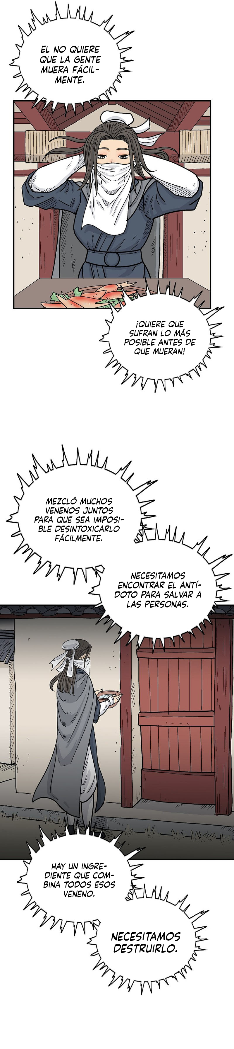 Página 14