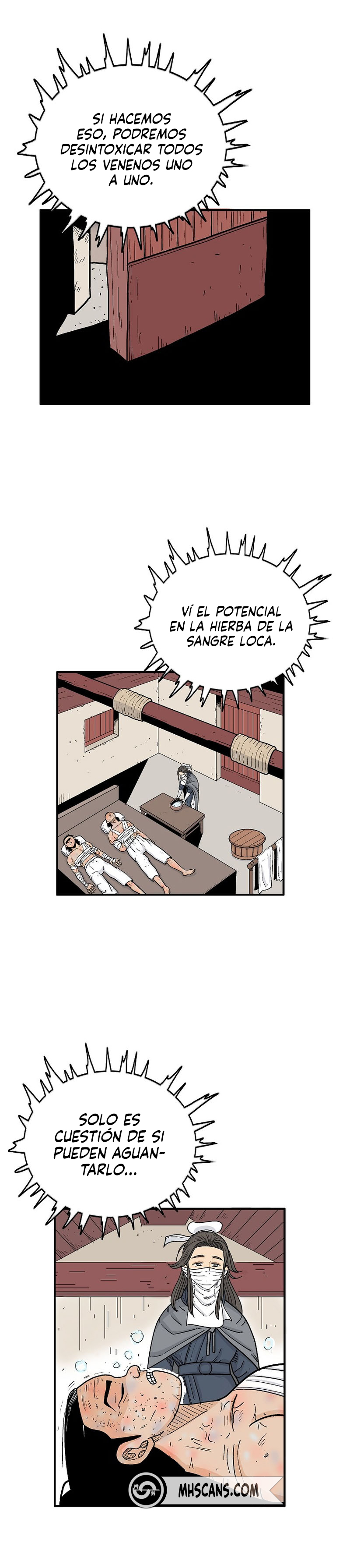 Página 15