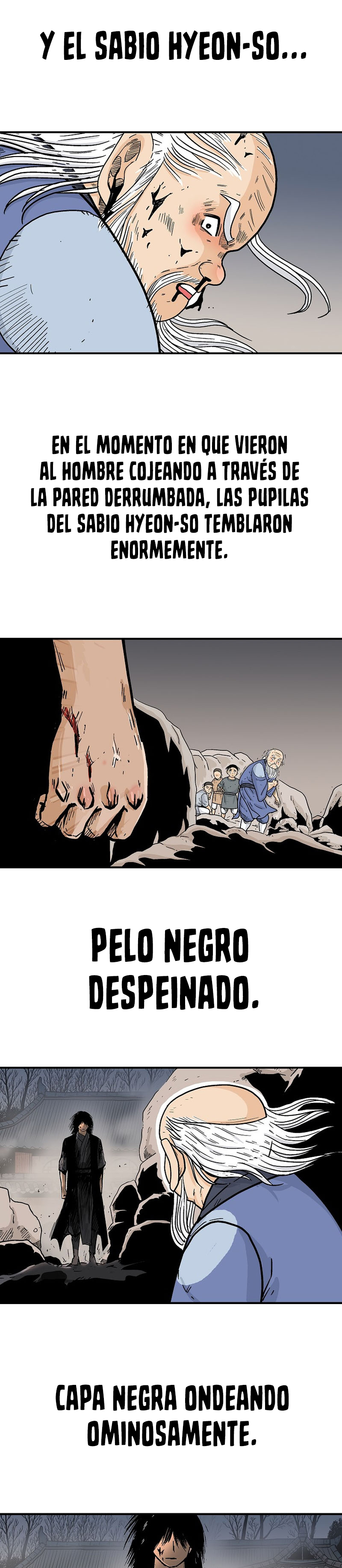 Página 11